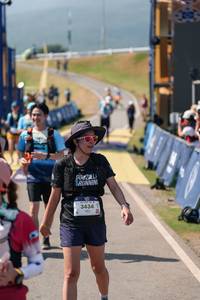 BIB: 
                            <button type="button" onclick="openModal(27299165)" class="btn btn-primary btn-sm float-right btn-popup" data-toggle="modal" data-target=".modal-high-quality">
                        <i class="fas fa-shopping-cart"></i> Add to Cart
                    </button>
                                            <button type="button" onclick="isThisMe(27299165, true)" class="btn btn-success btn-sm float-right btn-popup btn-isme hidden" data-toggle="tooltip" data-placement="bottom" title="นี่คือรูปของคุณใช่ไหม คลิกที่นี่เพื่อเอาเข้าอัลบั้ม">
                        <i class="fas fa-plus"></i> Add to album
                    </button>
                    <button type="button" onclick="isThisMe(27299165, false)" class="btn btn-warning btn-sm float-right btn-popup btn-isnotme hidden">
                        <i class="fas fa-ban"></i> Remove from album
                    </button>